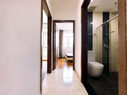 Cardiff Residence (D19), Condominium #563720431